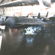 Illustration for article titled The CIAs Mach 3 Recon Drone